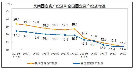 凯时|ag(asia gaming)优质运营商