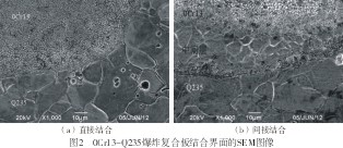 凯时|ag(asia gaming)优质运营商