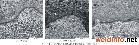 凯时|ag(asia gaming)优质运营商