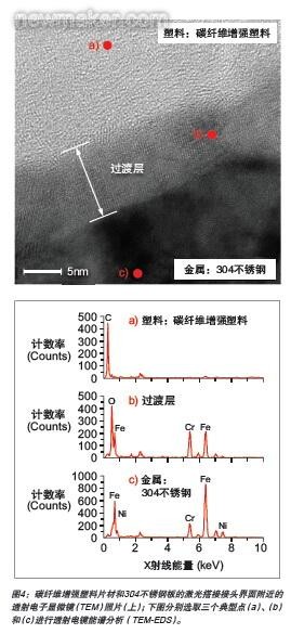 凯时|ag(asia gaming)优质运营商