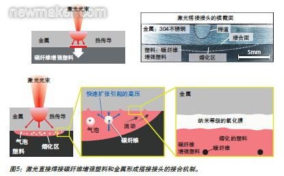 凯时|ag(asia gaming)优质运营商