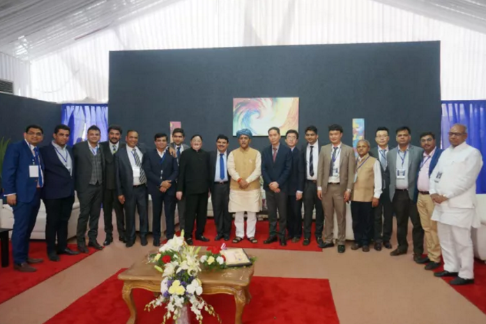 凯时|ag(asia gaming)优质运营商