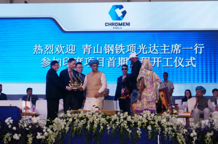 凯时|ag(asia gaming)优质运营商