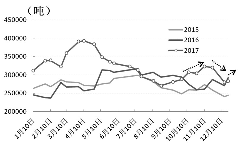 凯时|ag(asia gaming)优质运营商
