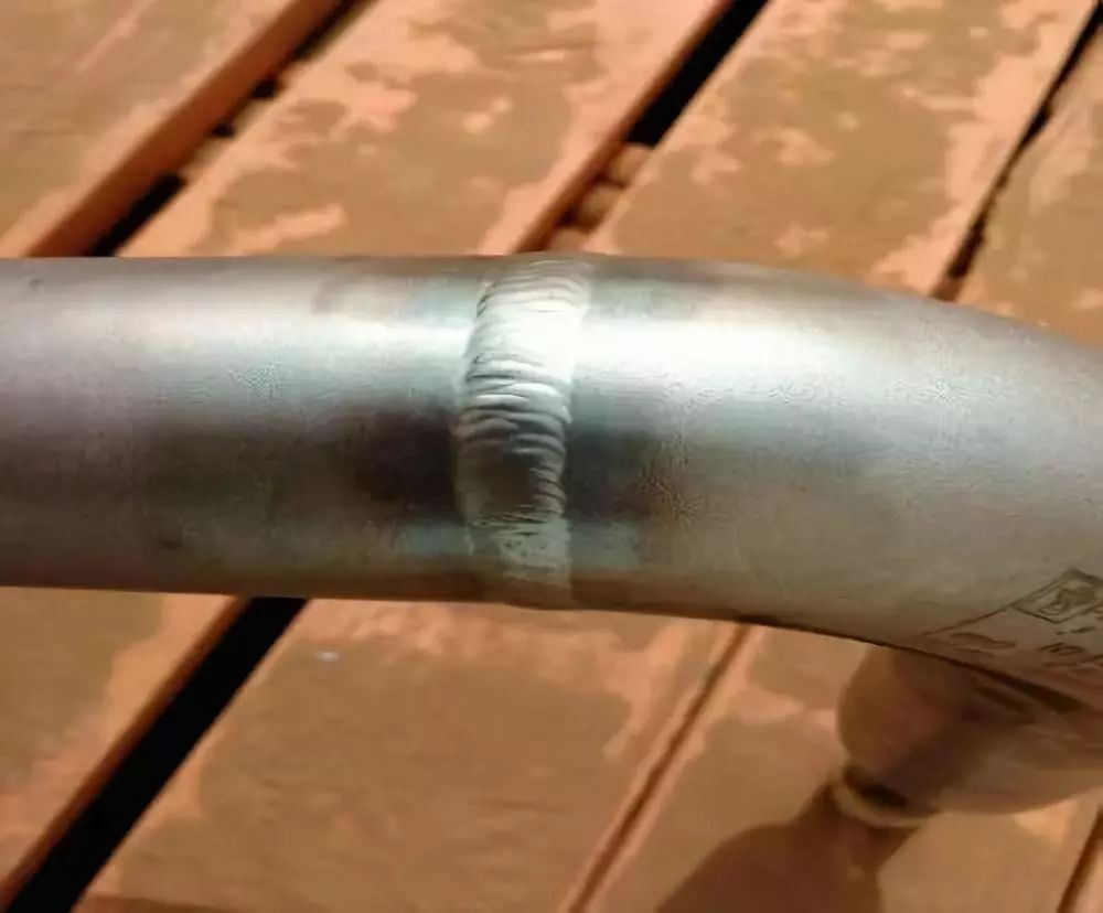 双相不锈钢板，2205不锈钢,无锡不锈钢,2507不锈钢板,321不锈钢板,316L不锈钢板,无锡不锈钢板