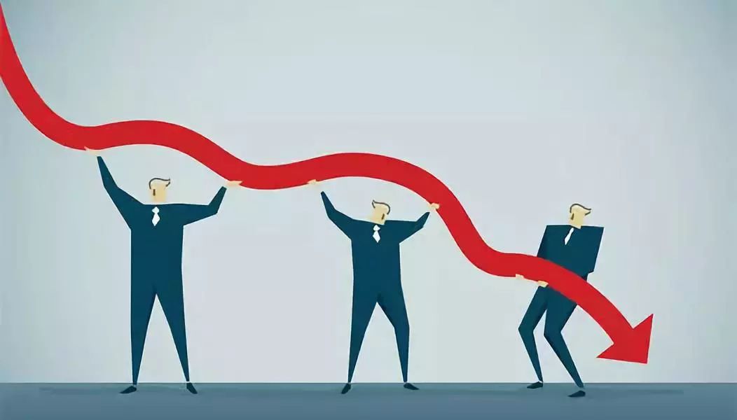 201不锈钢,无锡不锈钢,304不锈钢板,321不锈钢板,316L不锈钢板,无锡不锈钢板