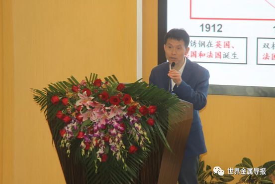 201不锈钢,无锡不锈钢,304不锈钢板,321不锈钢板,316L不锈钢板,无锡不锈钢板