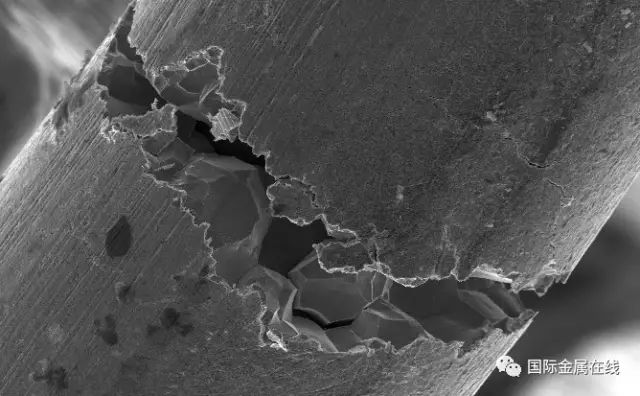 201不锈钢,无锡不锈钢,304不锈钢板,321不锈钢板,316L不锈钢板,无锡不锈钢板