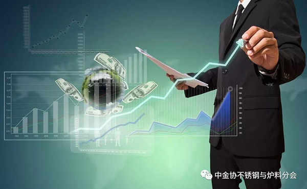 201不锈钢,无锡不锈钢,304不锈钢板,201不锈钢板,202不锈钢板,无锡不锈钢板