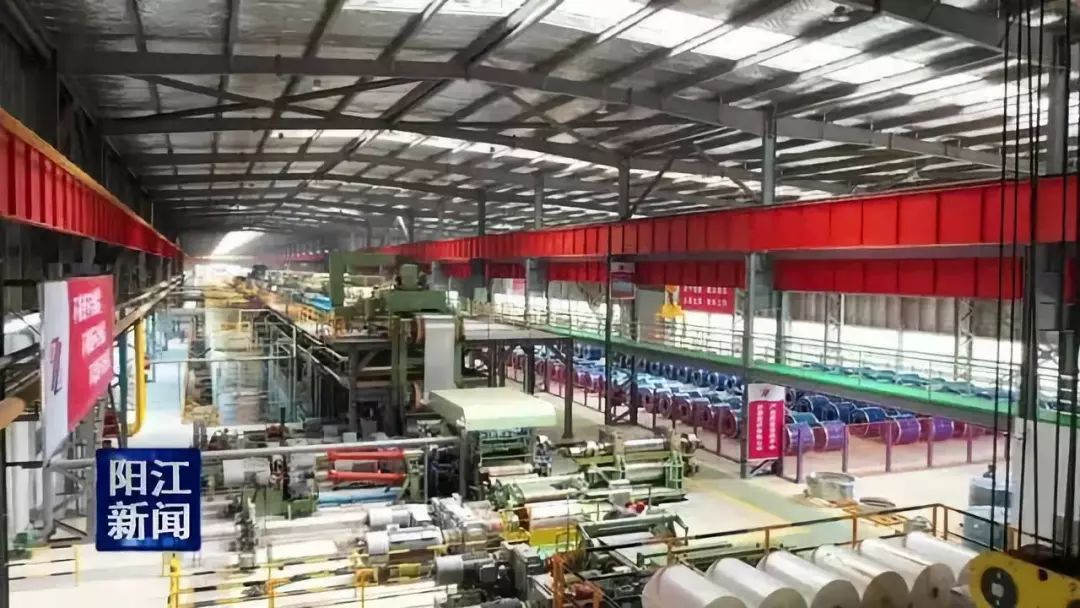 201不锈钢,无锡不锈钢,304不锈钢板,201不锈钢板,202不锈钢板,无锡不锈钢板