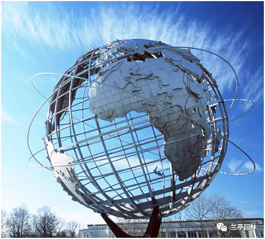 201不锈钢,无锡不锈钢,304不锈钢板,201不锈钢板,202不锈钢板,无锡不锈钢板