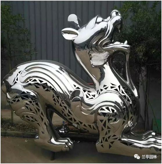 201不锈钢,无锡不锈钢,304不锈钢板,201不锈钢板,202不锈钢板,无锡不锈钢板