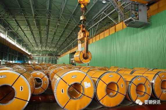 无锡不锈钢板价格,201不锈钢,无锡不锈钢,304不锈钢板,321不锈钢板,316L不锈钢板,无锡不锈钢板