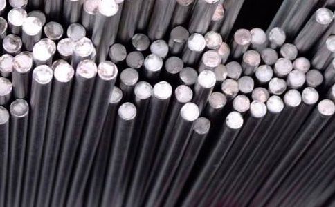 /HxWWGObQpHRTNU!NvBGKvrFQjN.html