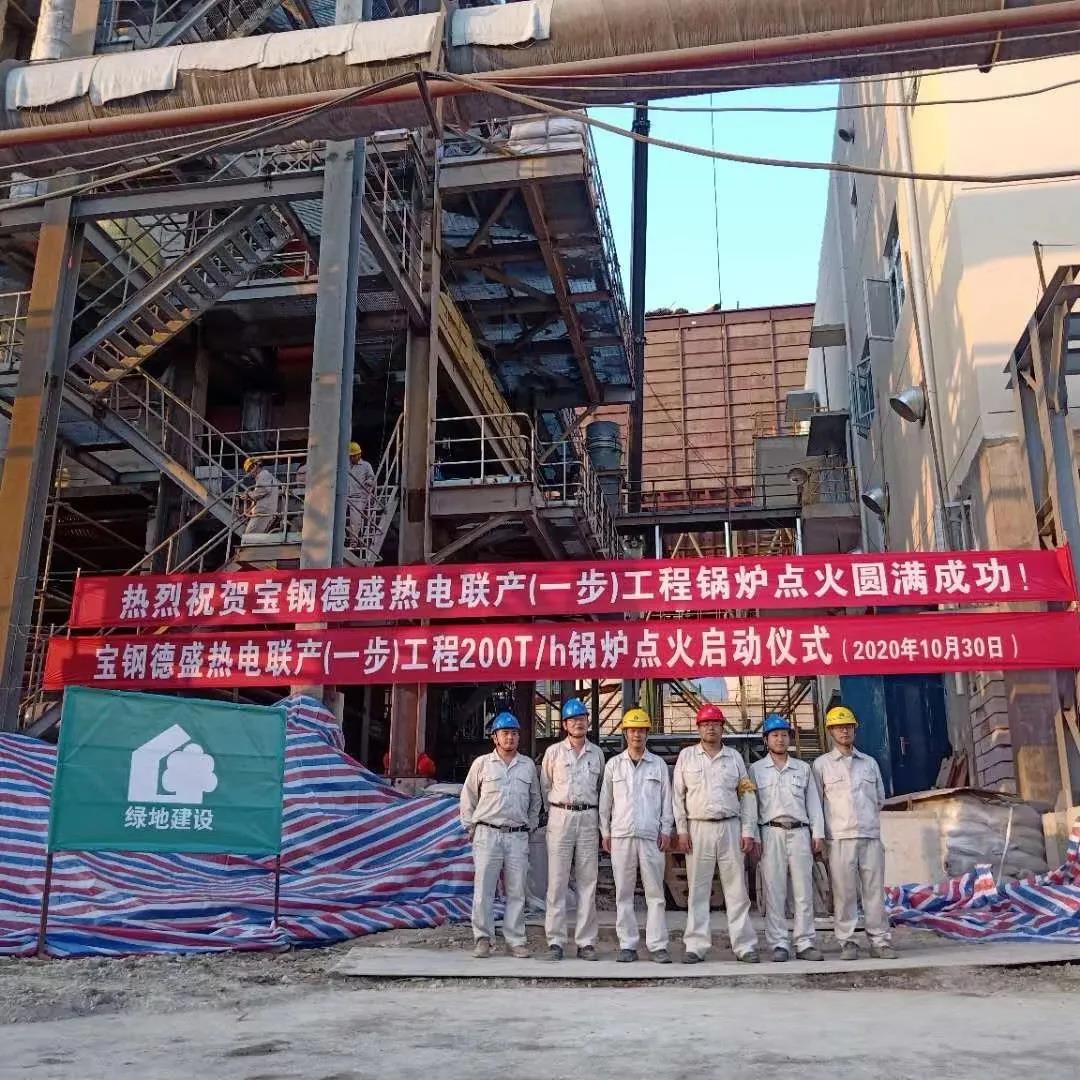 无锡不锈钢板价格,201不锈钢,无锡不锈钢,304不锈钢板,321不锈钢板,316L不锈钢板,无锡不锈钢板