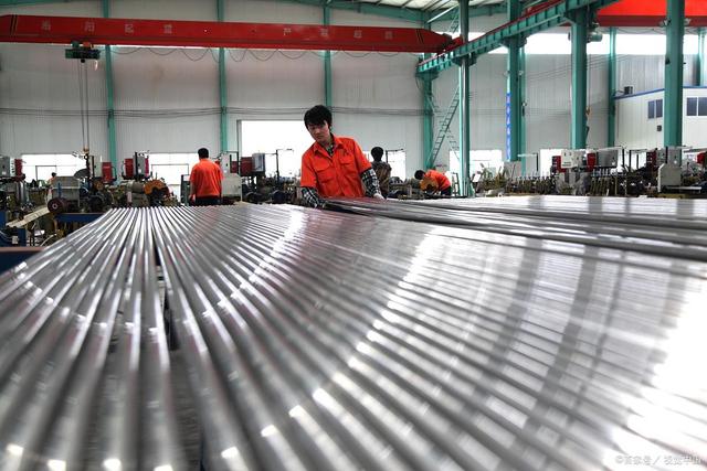 无锡不锈钢板价格,201不锈钢,无锡不锈钢,304不锈钢板,321不锈钢板,316L不锈钢板,无锡不锈钢板