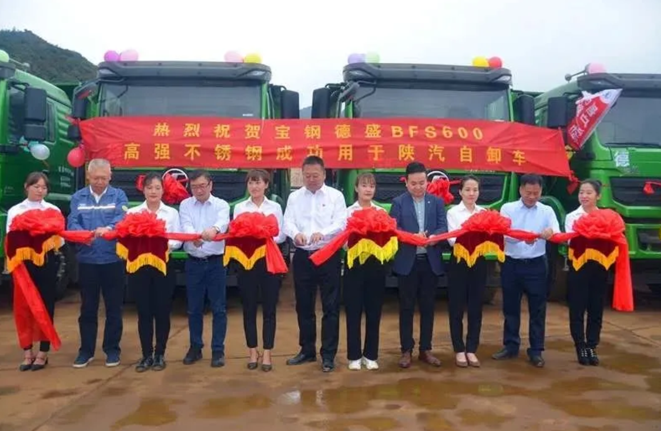 无锡不锈钢板价格,201不锈钢,无锡不锈钢,304不锈钢板,321不锈钢板,316L不锈钢板,无锡不锈钢板