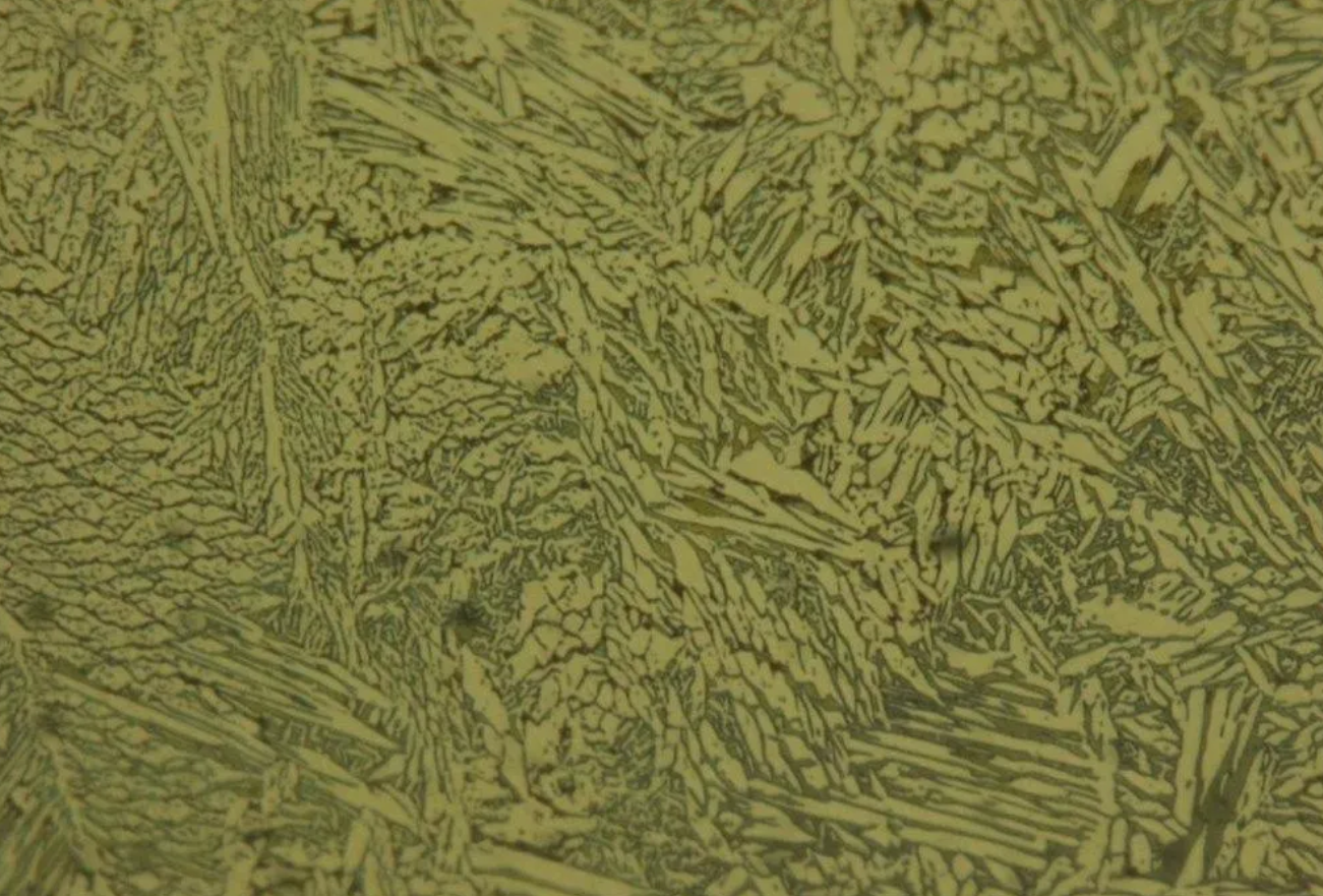 双相不锈钢,2205不锈钢,2507不锈钢板,2205双相不锈钢,2507双相不锈钢板