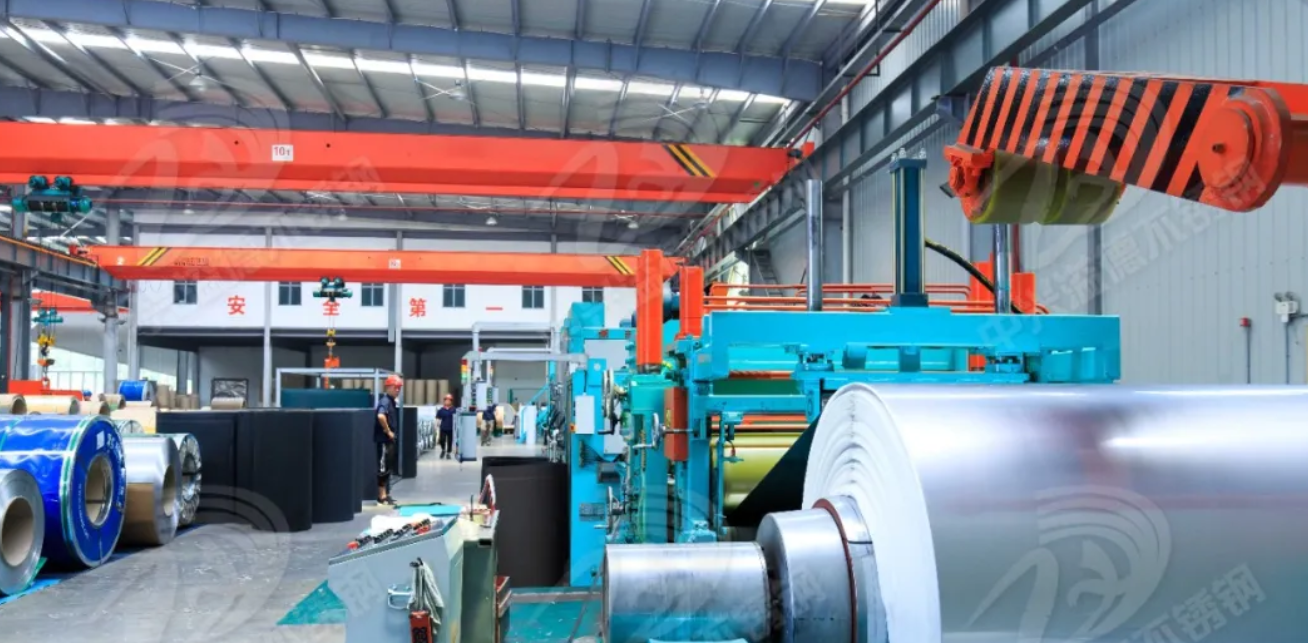 无锡不锈钢板价格,201不锈钢,无锡不锈钢,304不锈钢板,321不锈钢板,316L不锈钢板,无锡不锈钢板