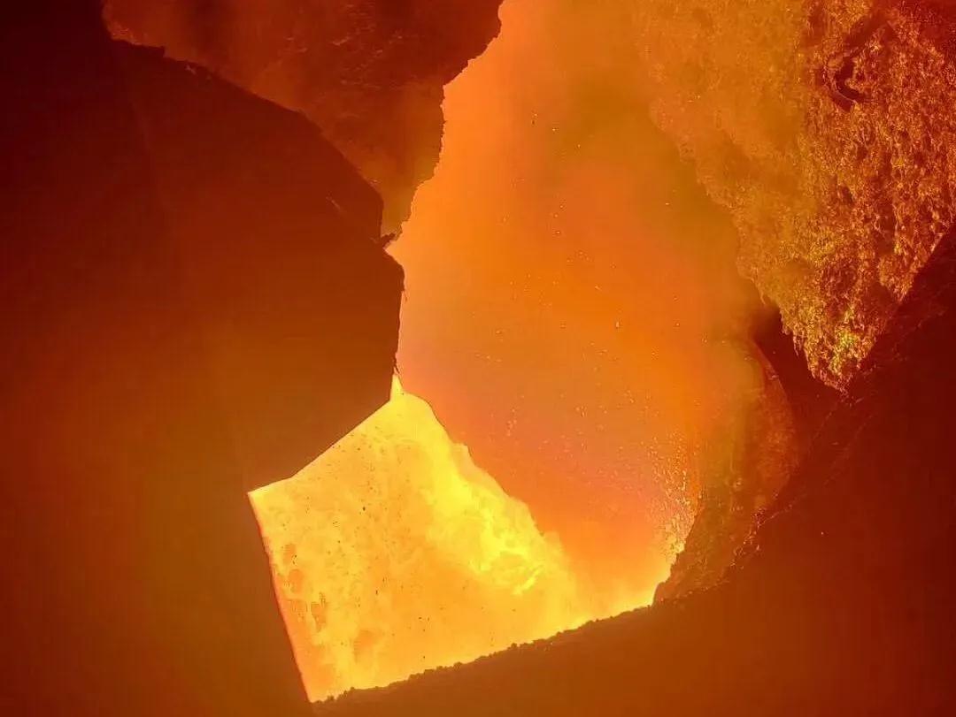 无锡不锈钢板价格,201不锈钢,无锡不锈钢,304不锈钢板,321不锈钢板,316L不锈钢板,无锡不锈钢板