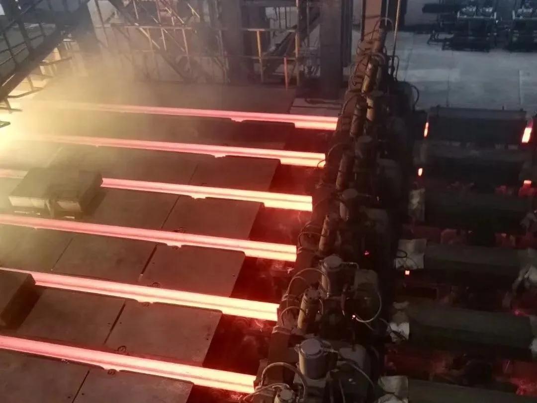 无锡不锈钢板价格,201不锈钢,无锡不锈钢,304不锈钢板,321不锈钢板,316L不锈钢板,无锡不锈钢板