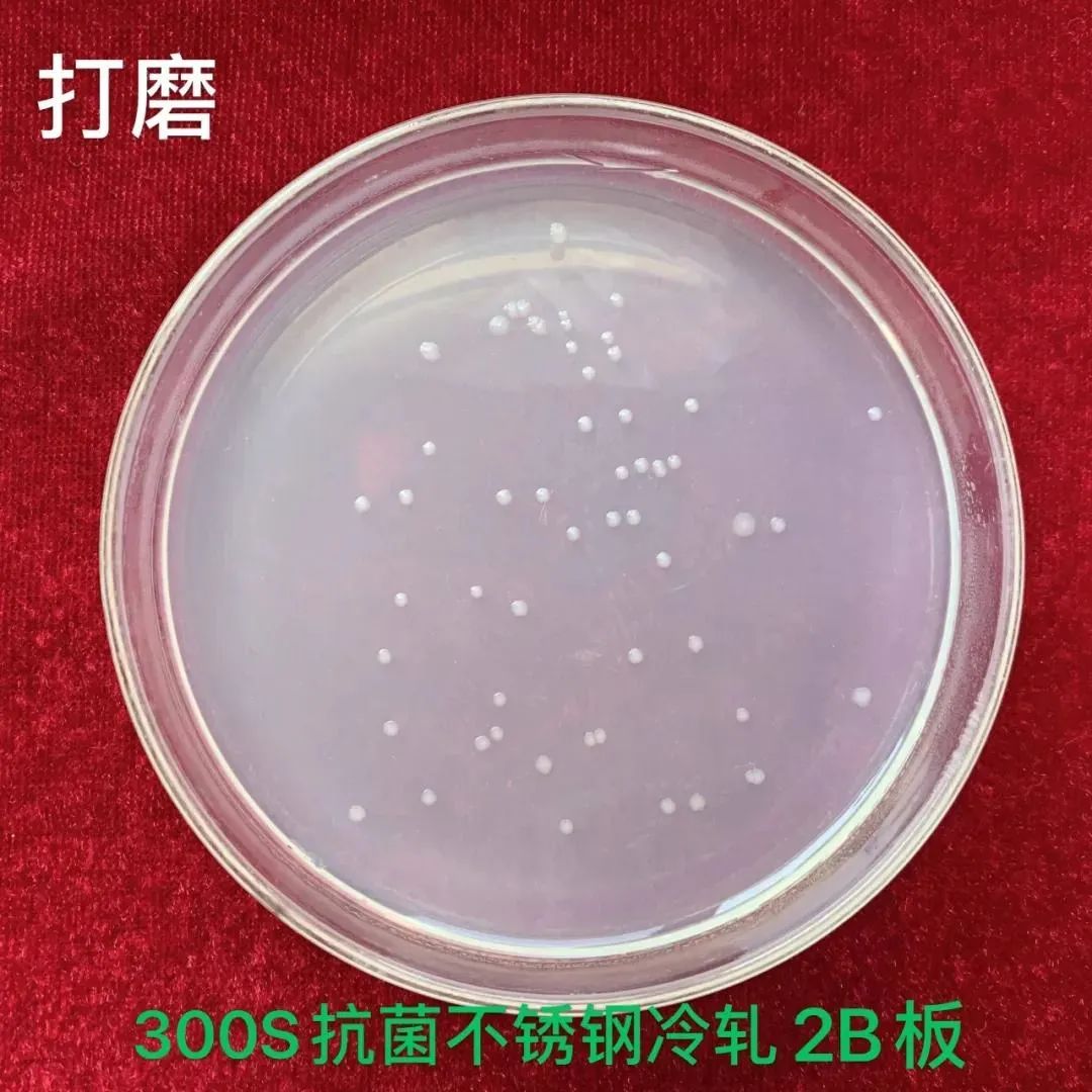 无锡不锈钢板价格,201不锈钢,无锡不锈钢,304不锈钢板,321不锈钢板,316L不锈钢板,无锡不锈钢板