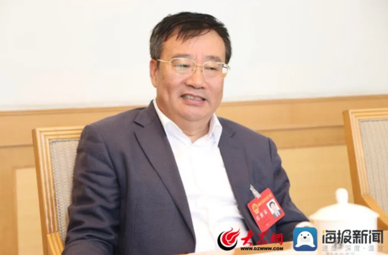 无锡不锈钢板价格,201不锈钢,无锡不锈钢,304不锈钢板,321不锈钢板,316L不锈钢板,无锡不锈钢板