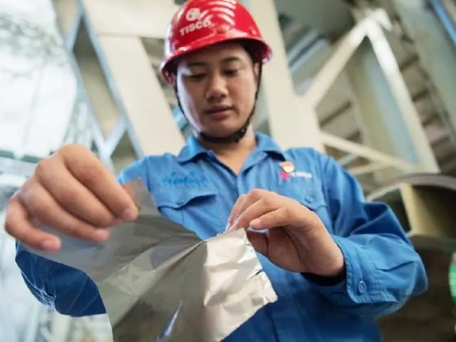 无锡不锈钢板价格,201不锈钢,无锡不锈钢,304不锈钢板,321不锈钢板,316L不锈钢板,无锡不锈钢板