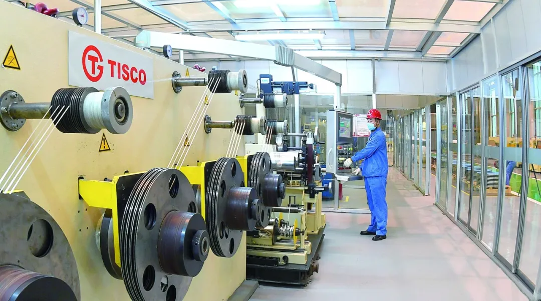 无锡不锈钢板价格,201不锈钢,无锡不锈钢,304不锈钢板,321不锈钢板,316L不锈钢板,无锡不锈钢板