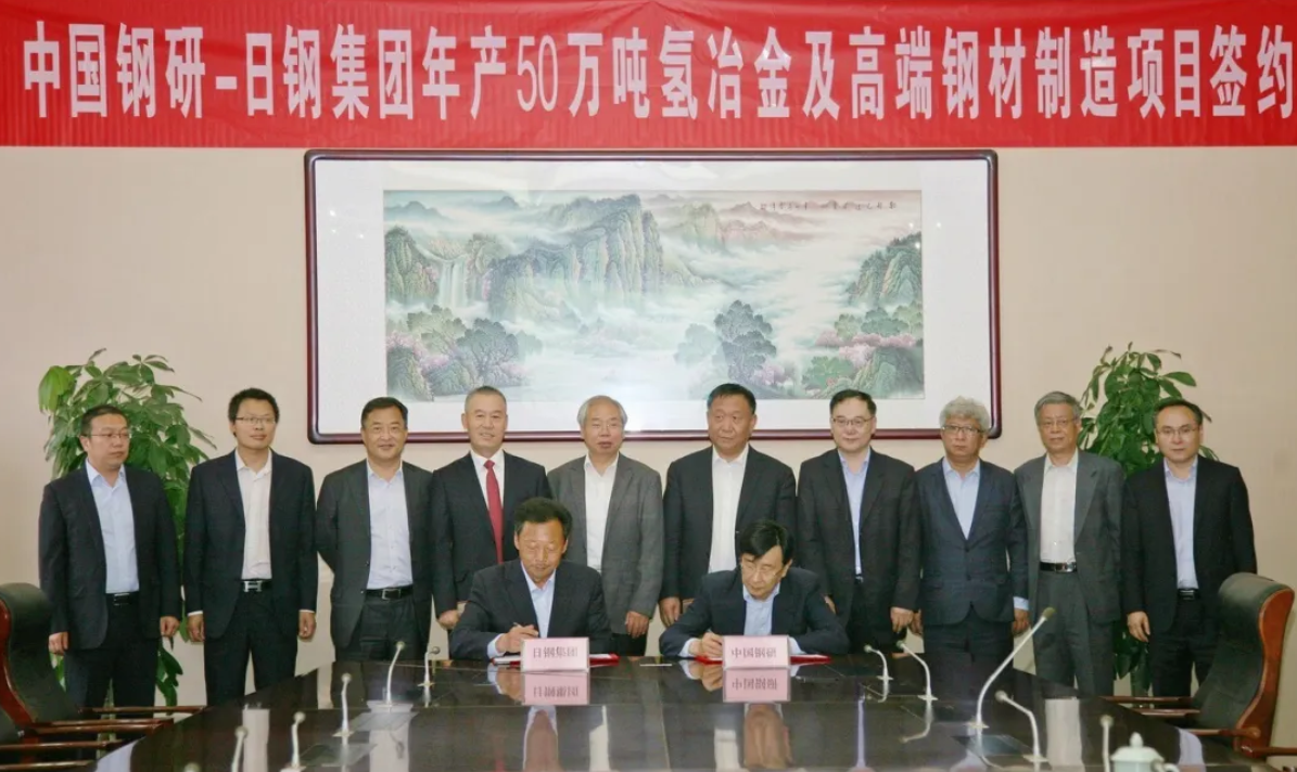 无锡不锈钢板价格,201不锈钢,无锡不锈钢,304不锈钢板,321不锈钢板,316L不锈钢板,无锡不锈钢板