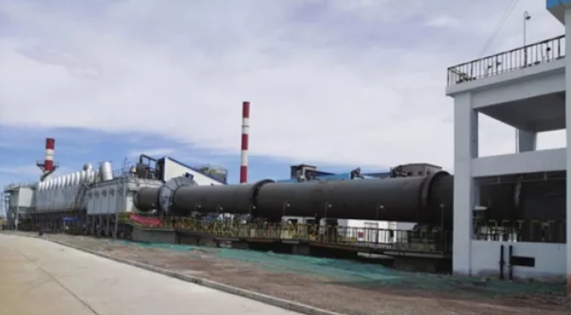 无锡不锈钢板价格,201不锈钢,无锡不锈钢,304不锈钢板,321不锈钢板,316L不锈钢板,无锡不锈钢板