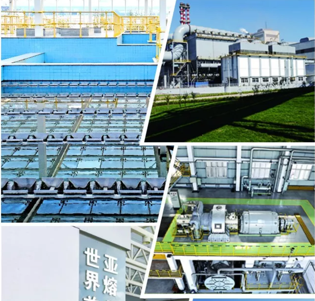 无锡不锈钢板价格,201不锈钢,无锡不锈钢,304不锈钢板,321不锈钢板,316L不锈钢板,无锡不锈钢板