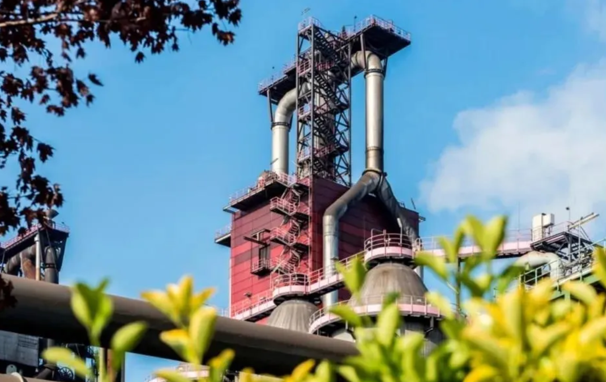 无锡不锈钢板价格,201不锈钢,无锡不锈钢,304不锈钢板,321不锈钢板,316L不锈钢板,无锡不锈钢板