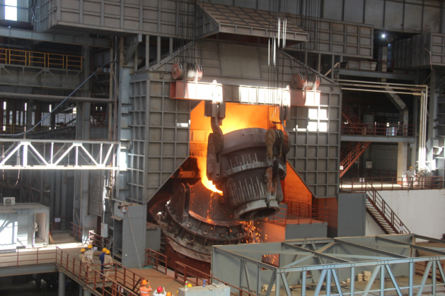 无锡不锈钢板价格,201不锈钢,无锡不锈钢,304不锈钢板,321不锈钢板,316L不锈钢板,无锡不锈钢板