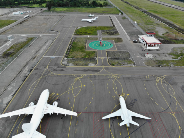 无锡不锈钢板价格,201不锈钢,无锡不锈钢,304不锈钢板,321不锈钢板,316L不锈钢板,无锡不锈钢板