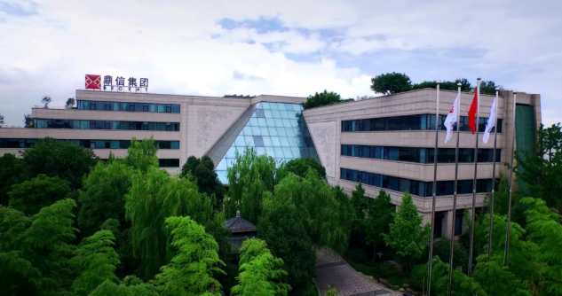 无锡不锈钢板价格,201不锈钢,无锡不锈钢,304不锈钢板,321不锈钢板,316L不锈钢板,无锡不锈钢板