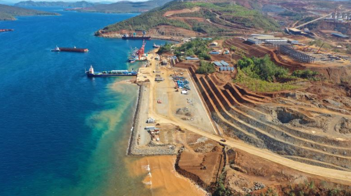 无锡不锈钢板价格,201不锈钢,无锡不锈钢,304不锈钢板,321不锈钢板,316L不锈钢板,无锡不锈钢板