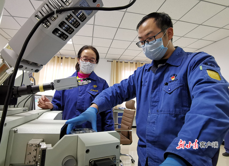 无锡不锈钢板价格,201不锈钢,无锡不锈钢,304不锈钢板,321不锈钢板,316L不锈钢板,无锡不锈钢板