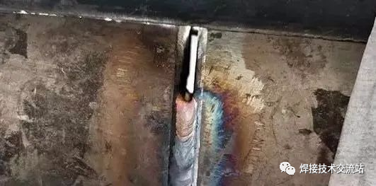 无锡不锈钢板价格,201不锈钢,无锡不锈钢,304不锈钢板,321不锈钢板,316L不锈钢板,无锡不锈钢板