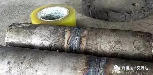 无锡不锈钢板价格,201不锈钢,无锡不锈钢,304不锈钢板,321不锈钢板,316L不锈钢板,无锡不锈钢板