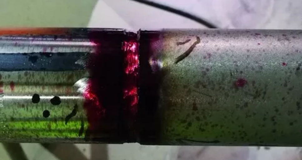 双相不锈钢板,2205不锈钢,2507不锈钢板,2205双相不锈钢,2507双相不锈钢板