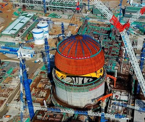 无锡不锈钢板价格,201不锈钢,无锡不锈钢,304不锈钢板,321不锈钢板,316L不锈钢板,无锡不锈钢板