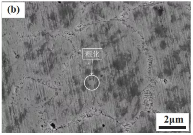 无锡不锈钢板价格,201不锈钢,无锡不锈钢,304不锈钢板,321不锈钢板,316L不锈钢板,无锡不锈钢板