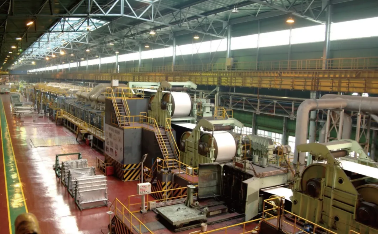 无锡不锈钢板价格,201不锈钢,无锡不锈钢,304不锈钢板,321不锈钢板,316L不锈钢板,无锡不锈钢板