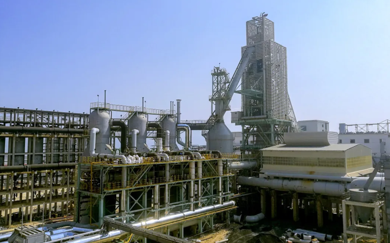 无锡不锈钢板价格,201不锈钢,无锡不锈钢,304不锈钢板,321不锈钢板,316L不锈钢板,无锡不锈钢板