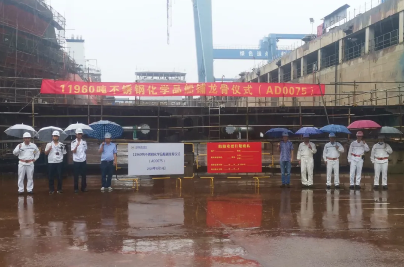 无锡不锈钢板价格,201不锈钢,无锡不锈钢,304不锈钢板,321不锈钢板,316L不锈钢板,无锡不锈钢板