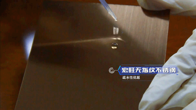 无锡不锈钢板价格,201不锈钢,无锡不锈钢,304不锈钢板,321不锈钢板,316L不锈钢板,无锡不锈钢板