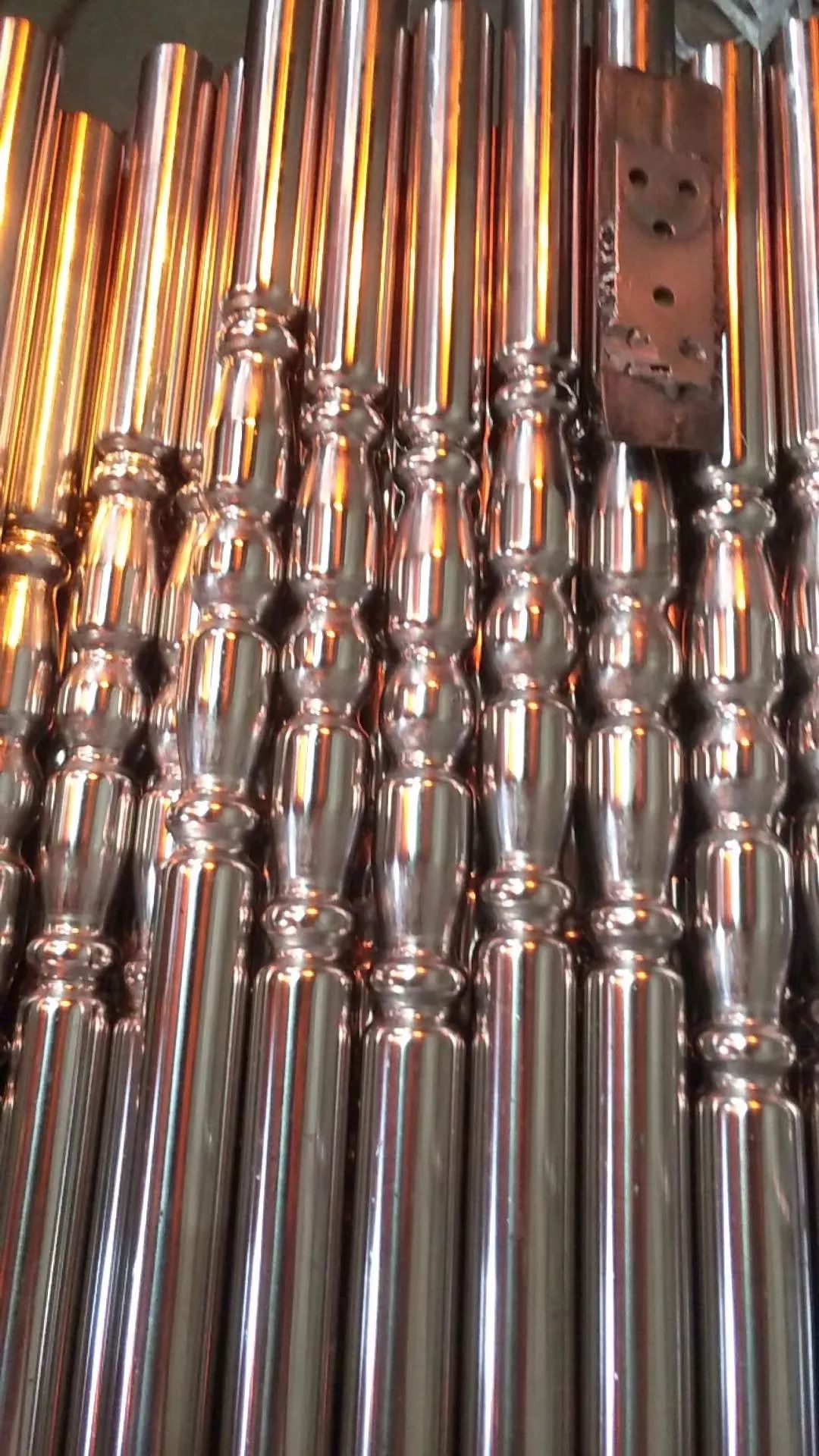 无锡不锈钢板价格,201不锈钢,无锡不锈钢,304不锈钢板,321不锈钢板,316L不锈钢板,无锡不锈钢板