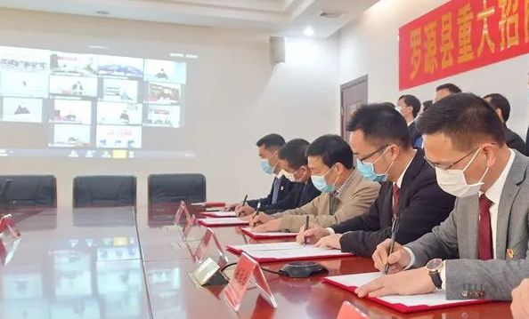 无锡不锈钢板价格,201不锈钢,无锡不锈钢,304不锈钢板,321不锈钢板,316L不锈钢板,无锡不锈钢板