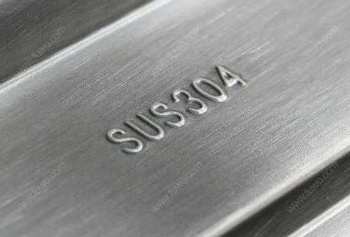 无锡不锈钢板价格,201不锈钢,无锡不锈钢,304不锈钢板,321不锈钢板,316L不锈钢板,无锡不锈钢板